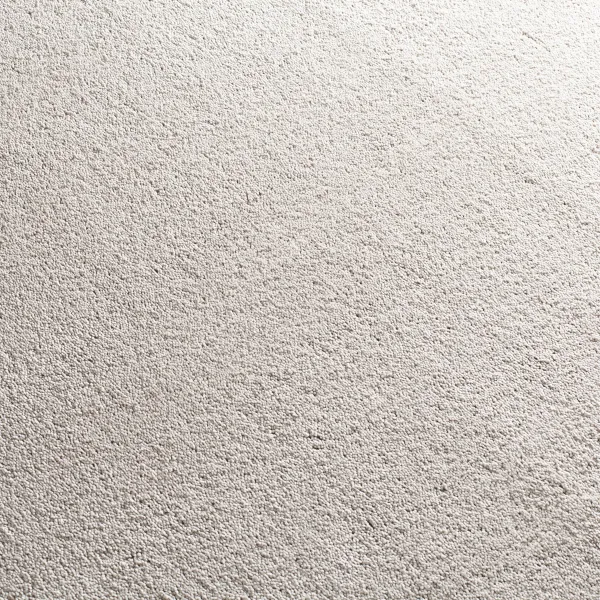 JAB Allure Teppichboden 577 Beige – Draufsicht auf klassischen Farbton mit ruhiger Veloursoberfläche